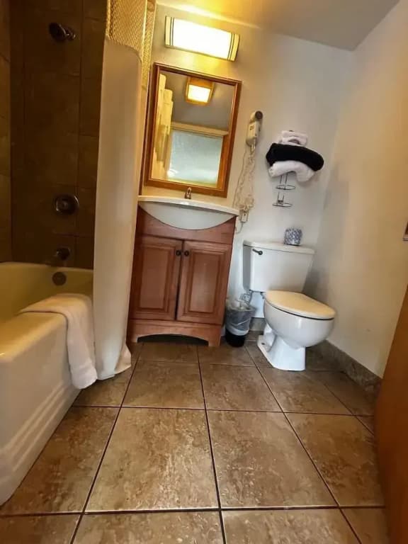 Hotel photo 39