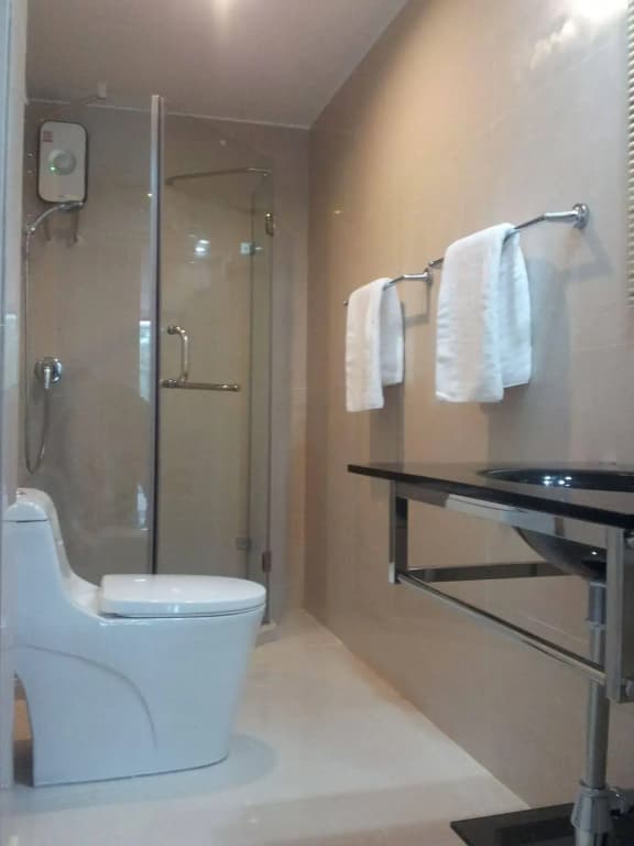Hotel photo 32