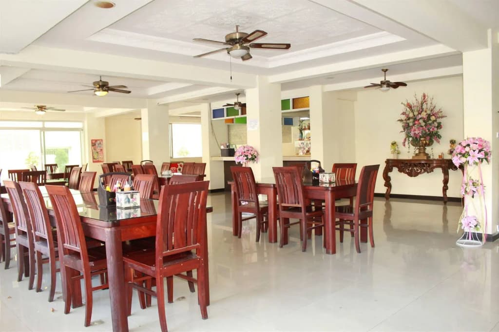 Hotel photo 29