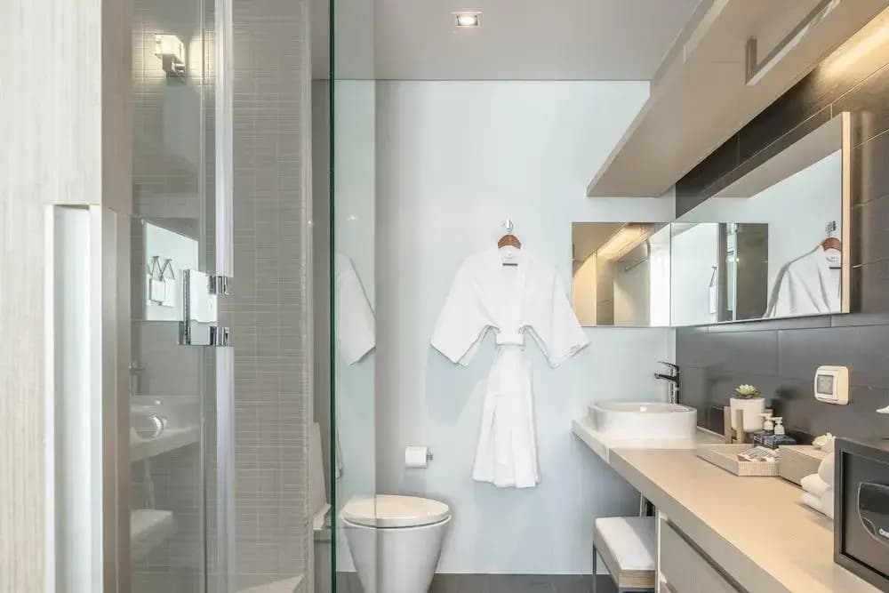 Hotel photo 38