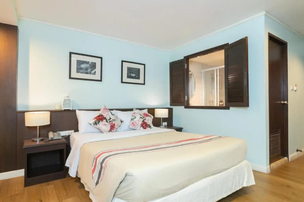 Hotel photo 41