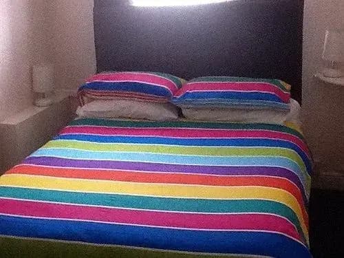 Hotel photo 29