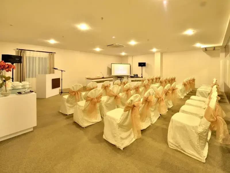Hotel photo 27