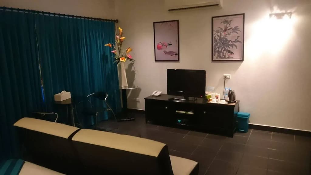 Hotel photo 43