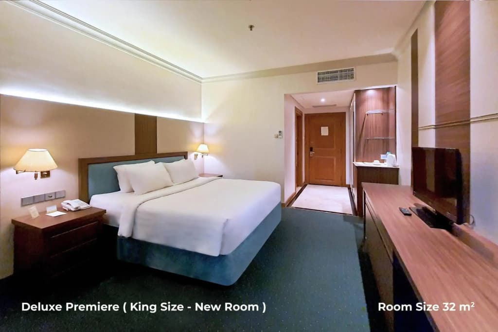 Hotel photo 47