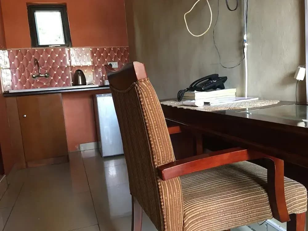 Hotel photo 17