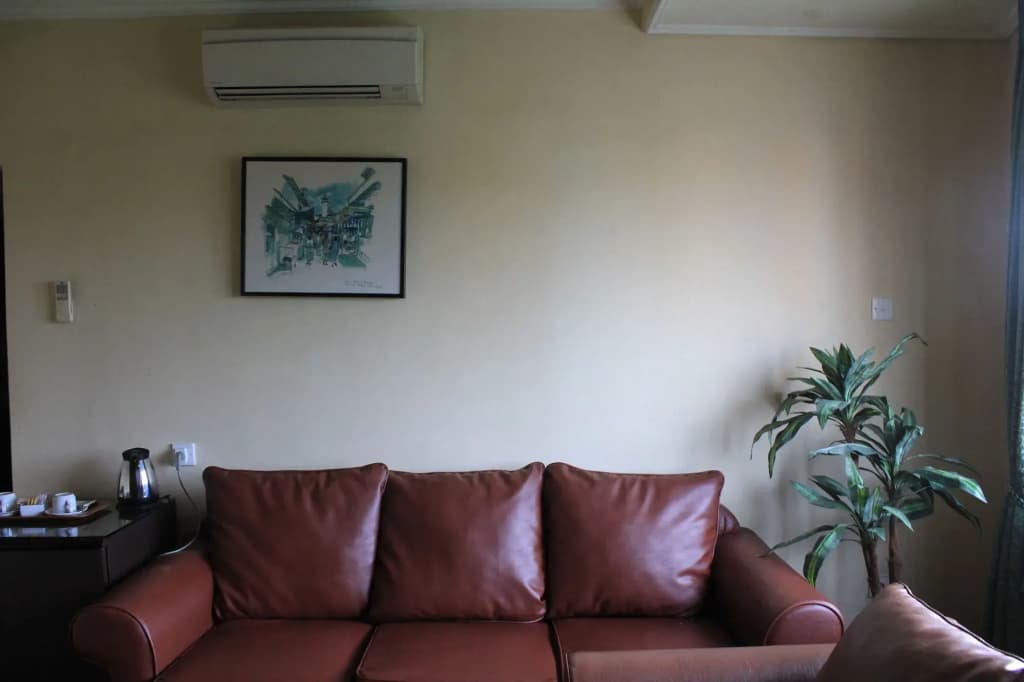 Hotel photo 18