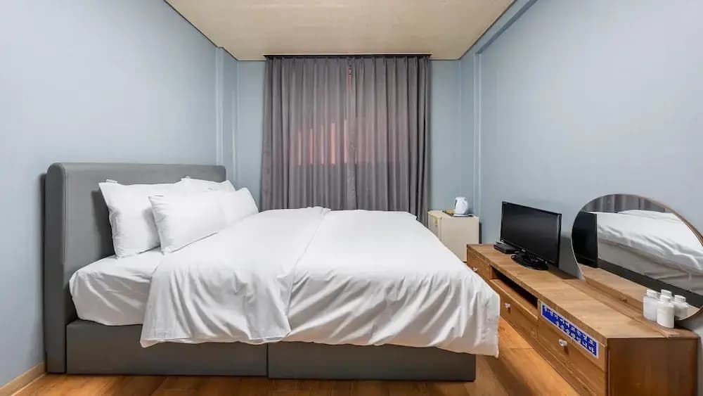 Hotel photo 39