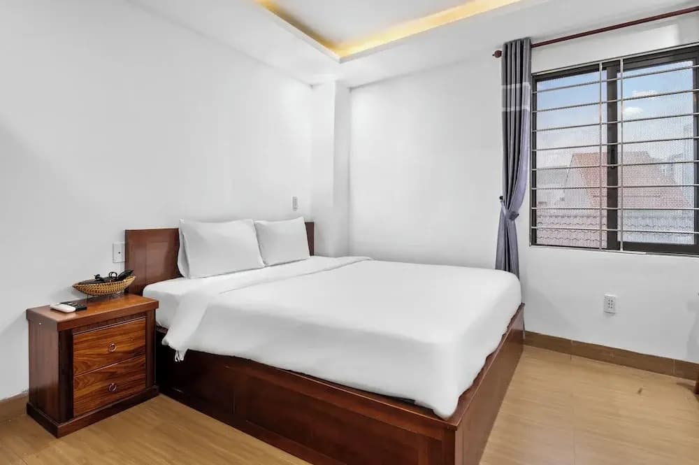 Hotel photo 34