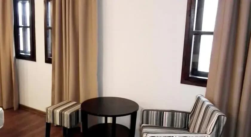 Hotel photo 26