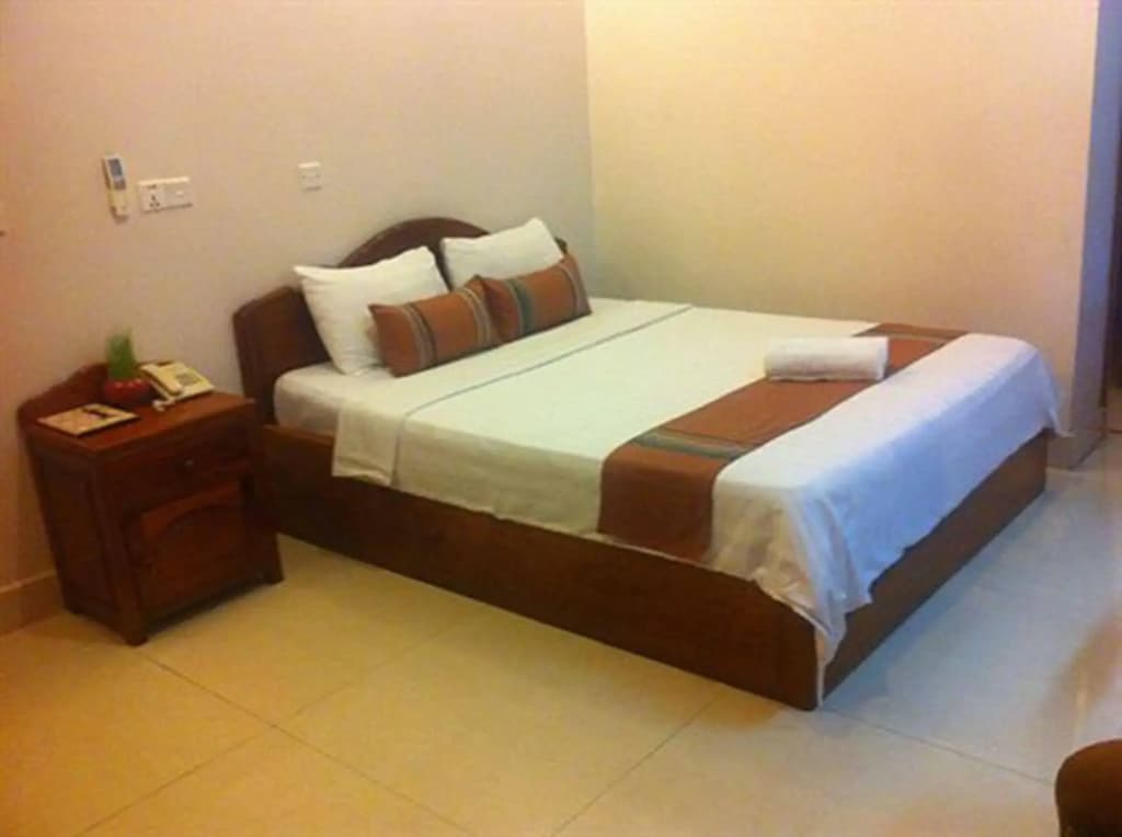 Hotel photo 30
