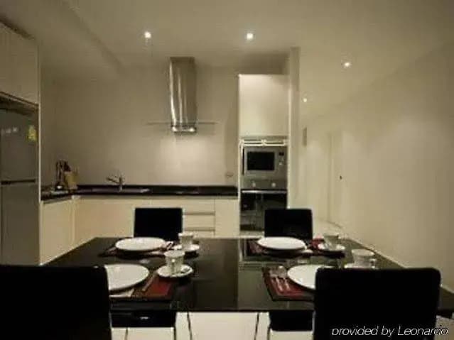 Hotel photo 35