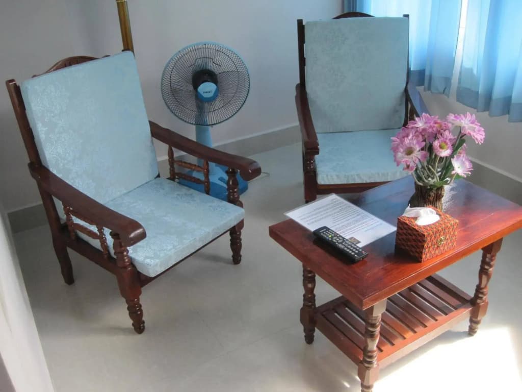 Hotel photo 37