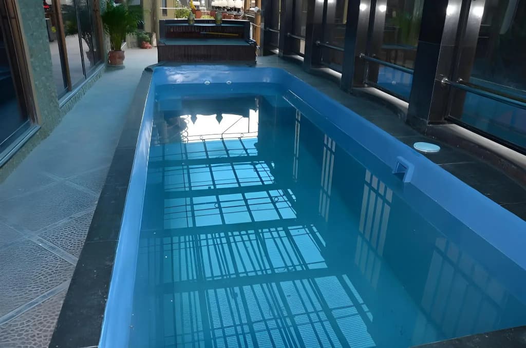 Hotel photo 24