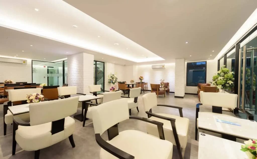 Hotel photo 23