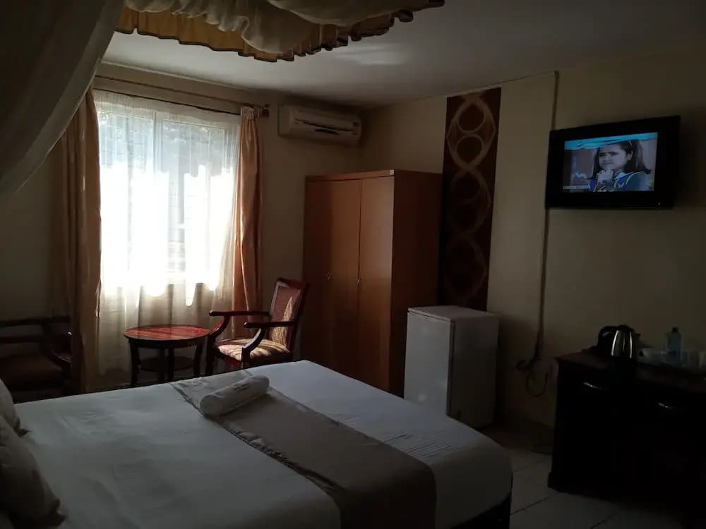 Hotel photo 31