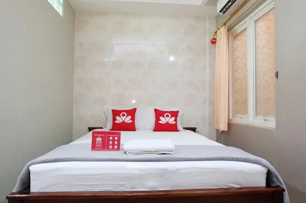Hotel photo 18
