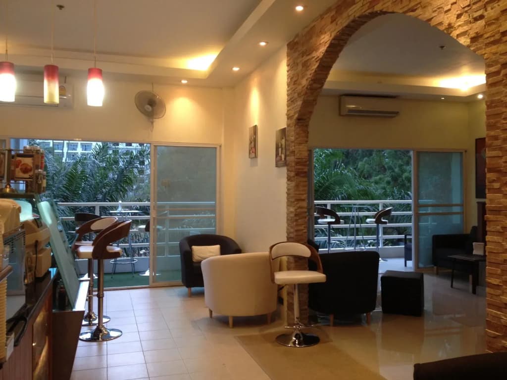 Hotel photo 25