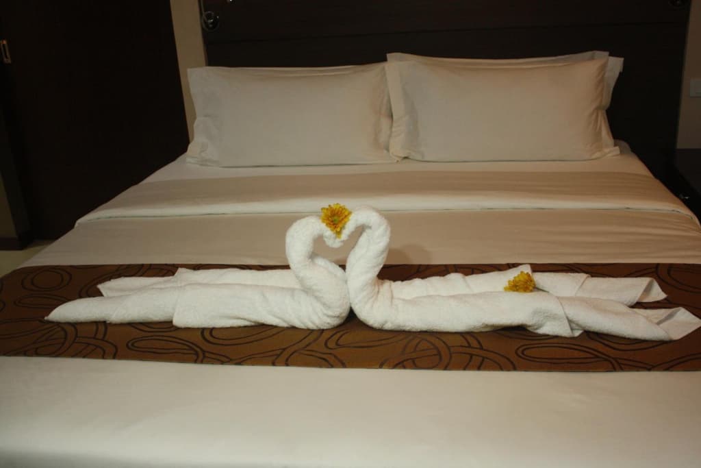 Hotel photo 28