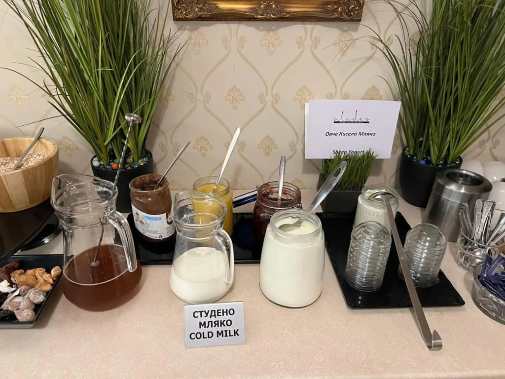 Hotel photo 32