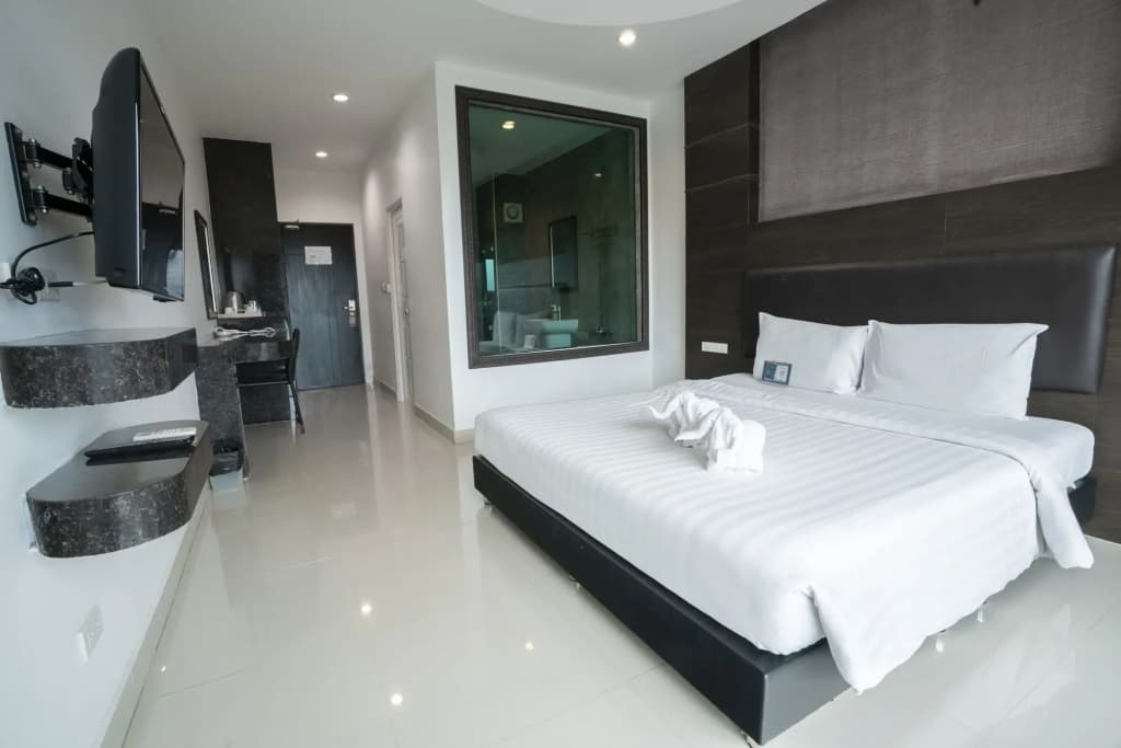 Hotel photo 26