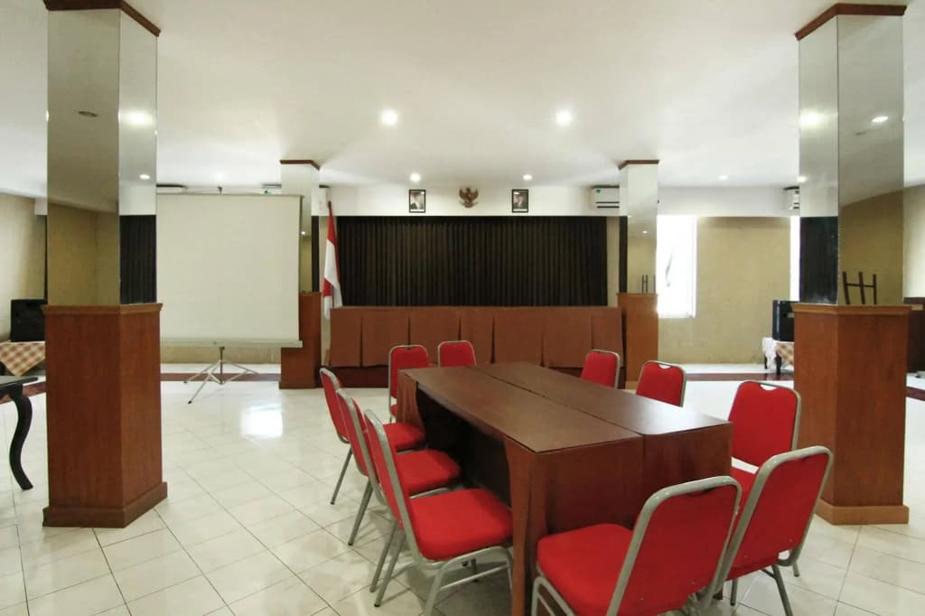 Hotel photo 17