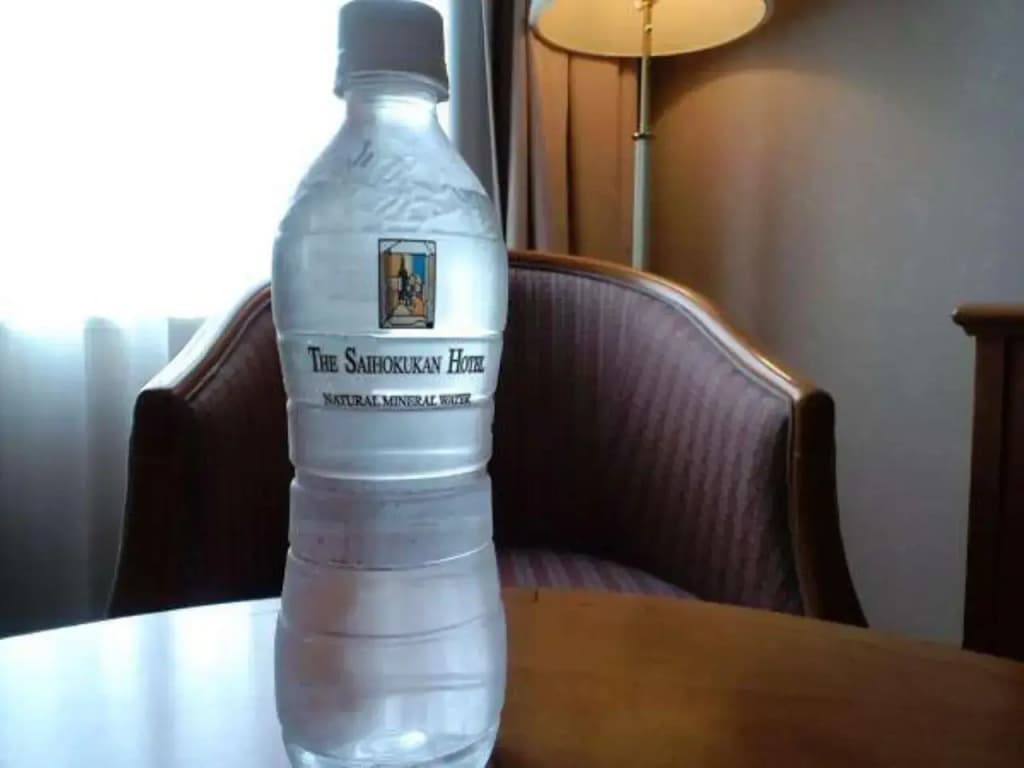 Hotel photo 36