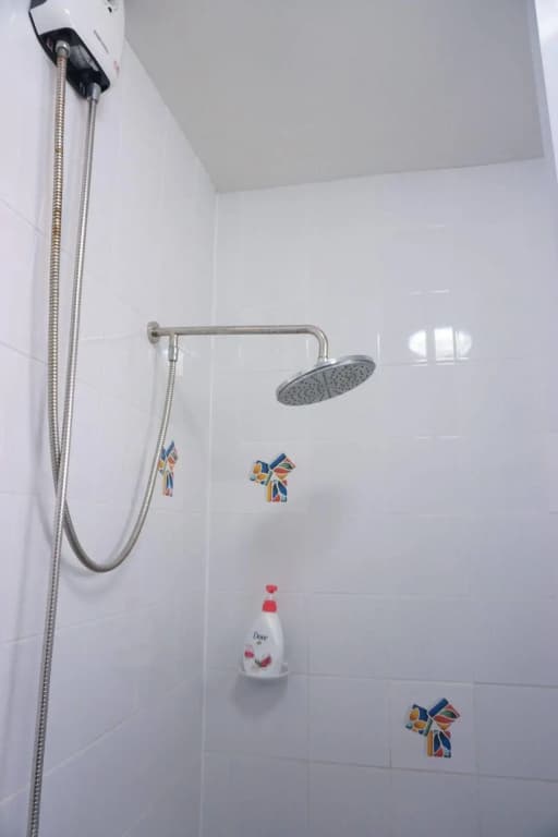 Hotel photo 43