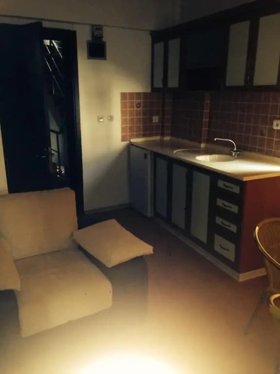 Hotel photo 45
