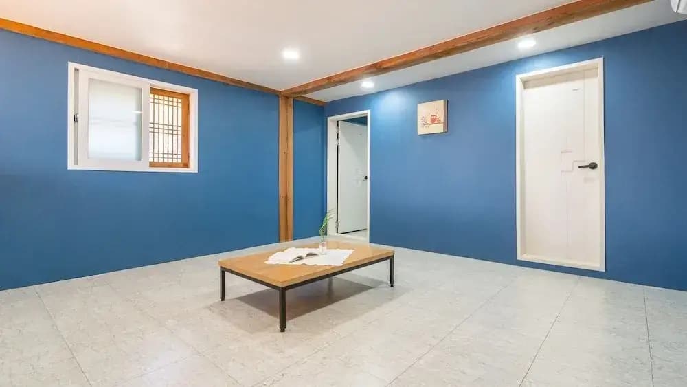 Hotel photo 44