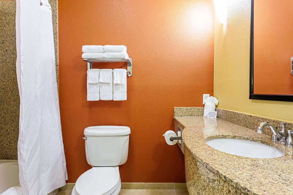 Hotel photo 38