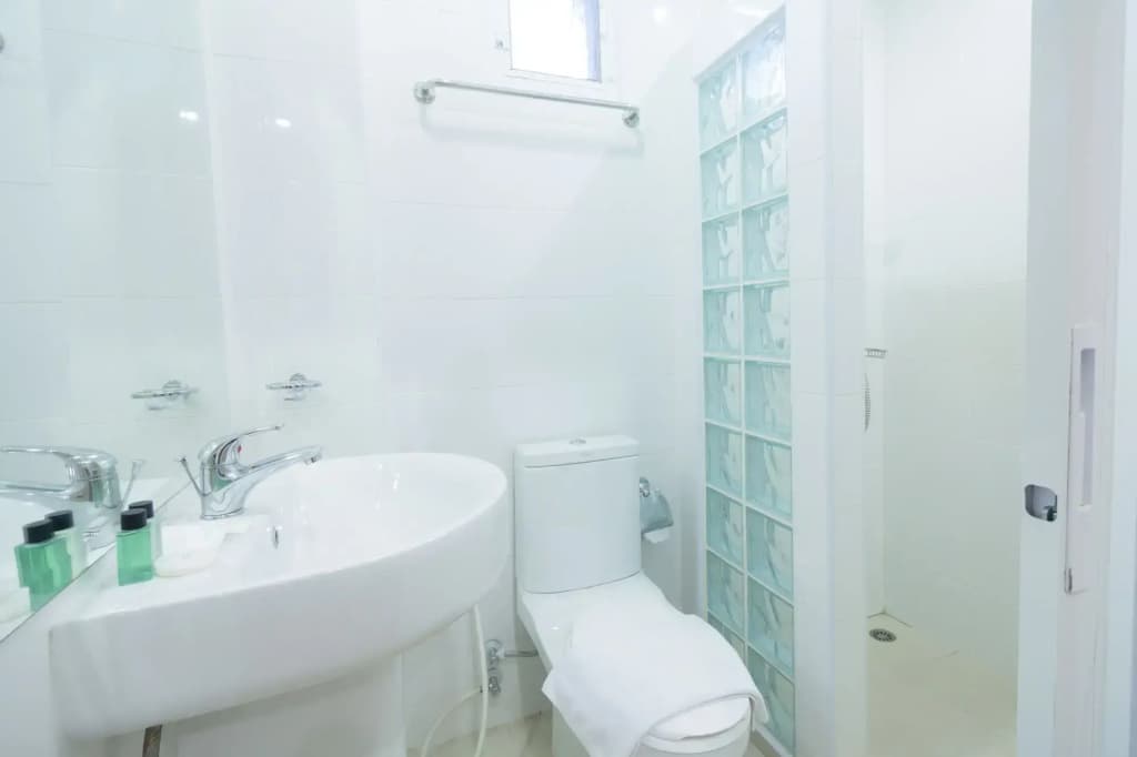 Hotel photo 48
