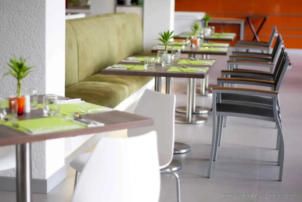 Hotel photo 30