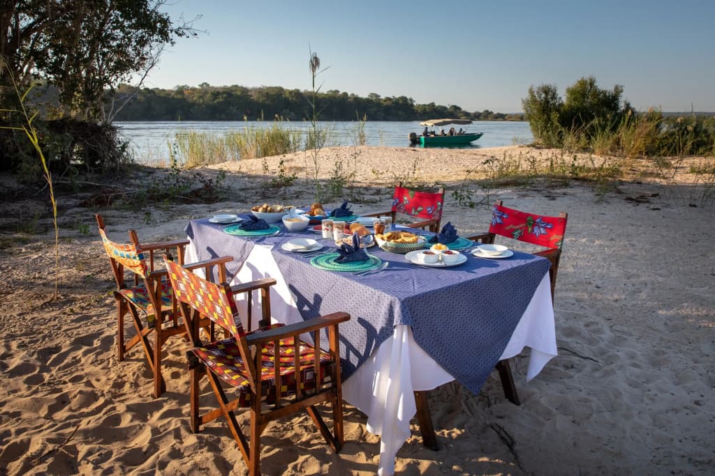 Hotel photo 38