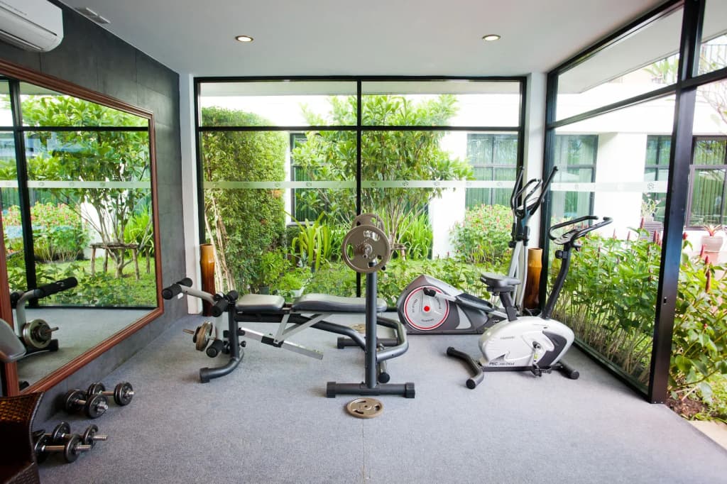 Hotel photo 28