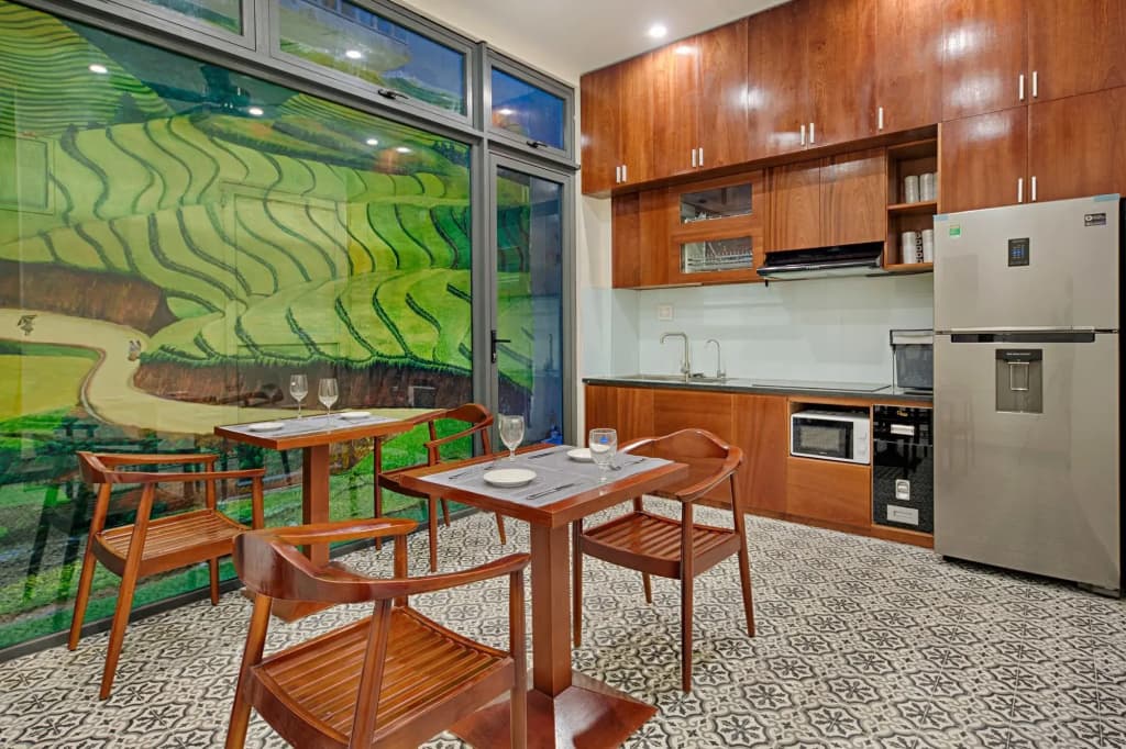Hotel photo 21