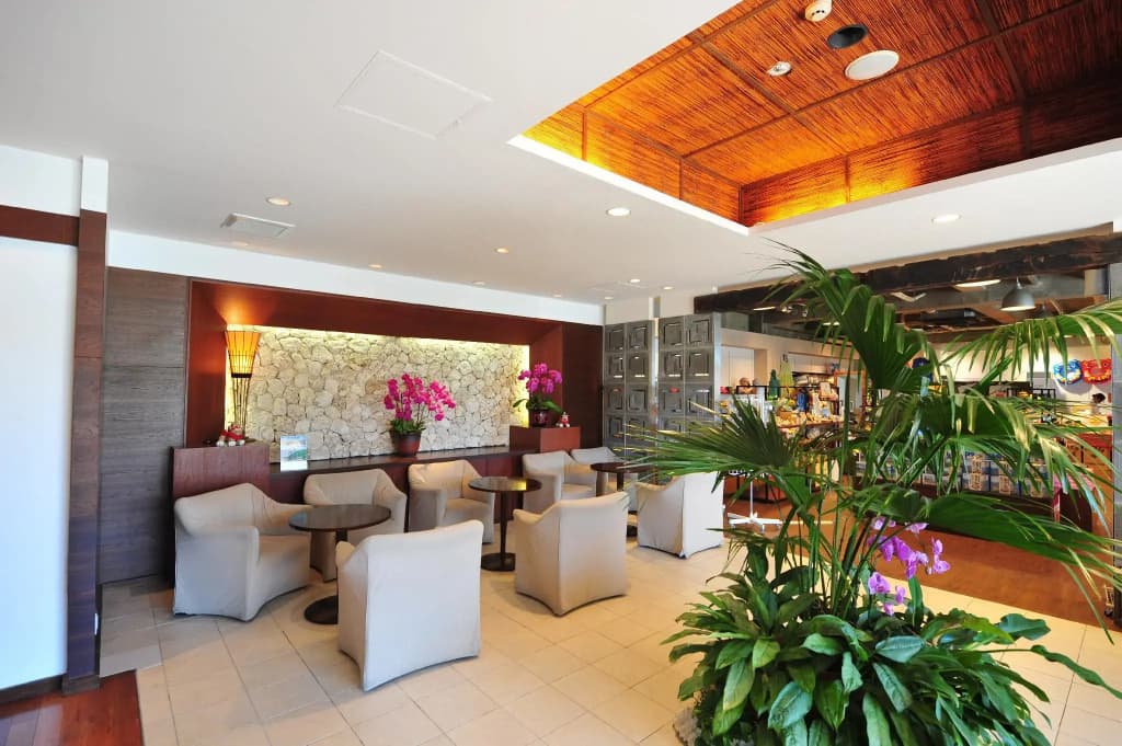Hotel photo 31
