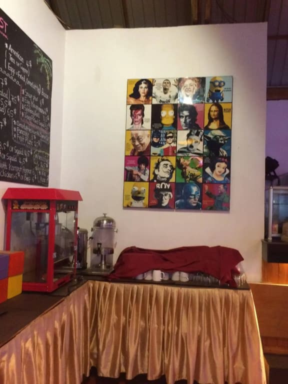 Hotel photo 29