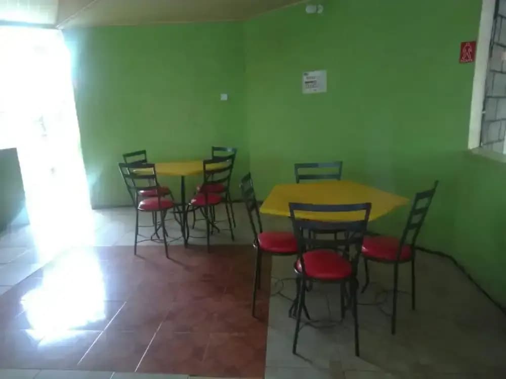 Hotel photo 17