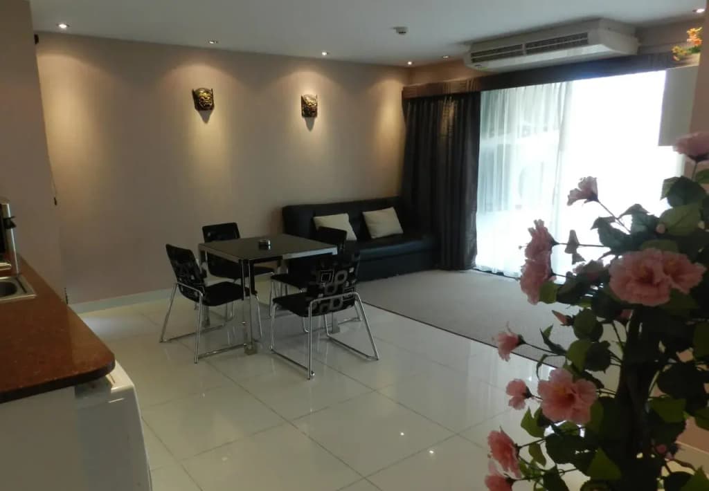 Hotel photo 33