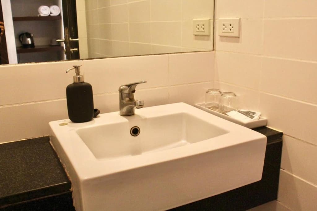 Hotel photo 42