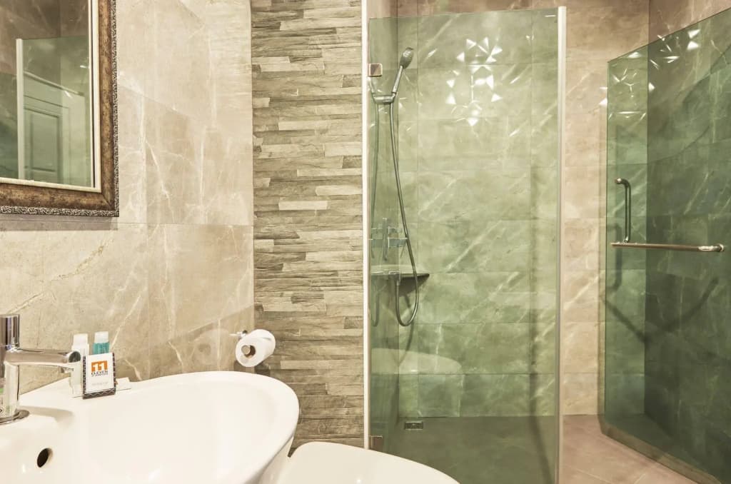 Hotel photo 41