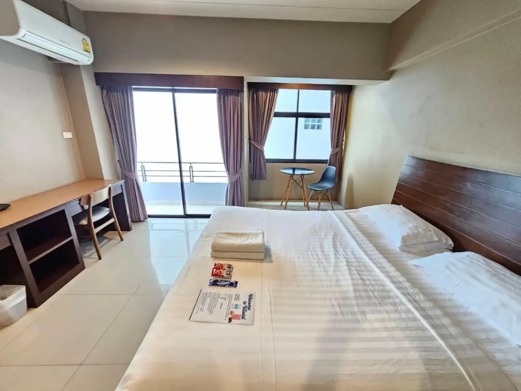 Hotel photo 33