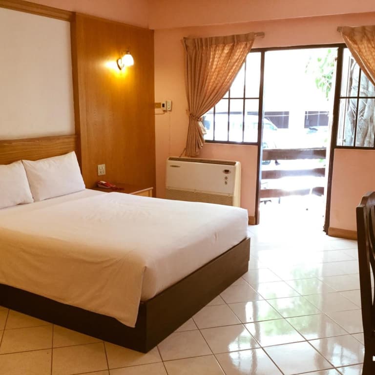 Hotel photo 29