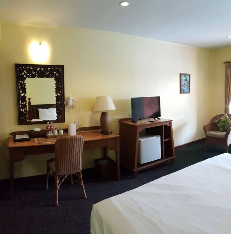 Hotel photo 49