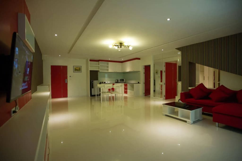 Hotel photo 13