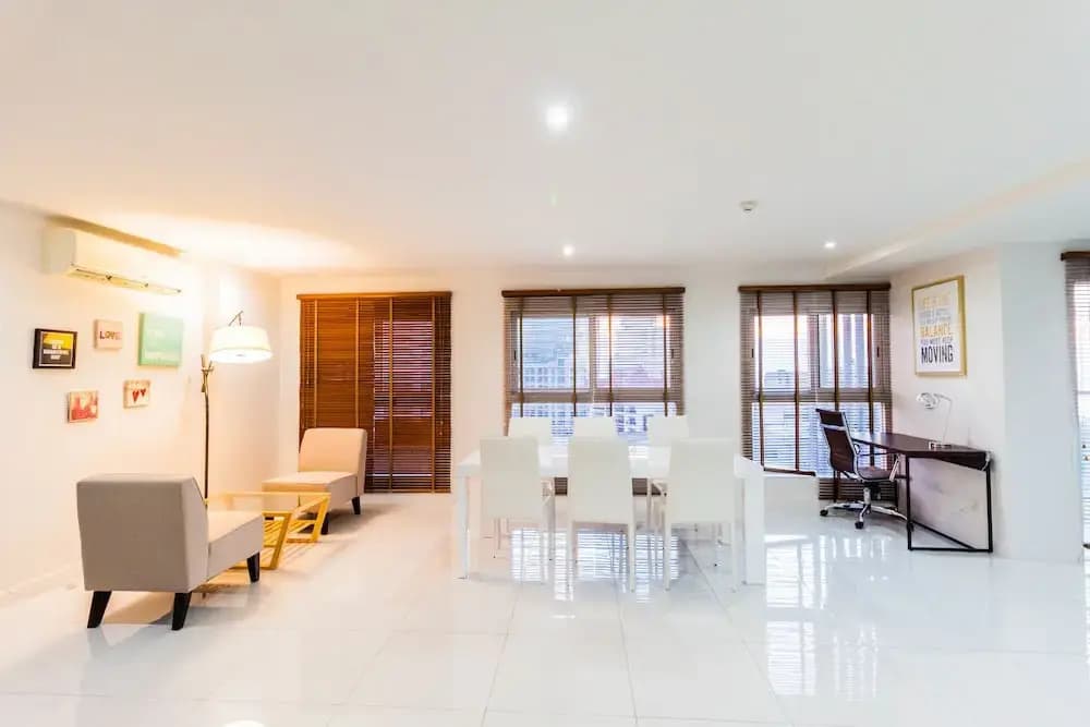 Hotel photo 50
