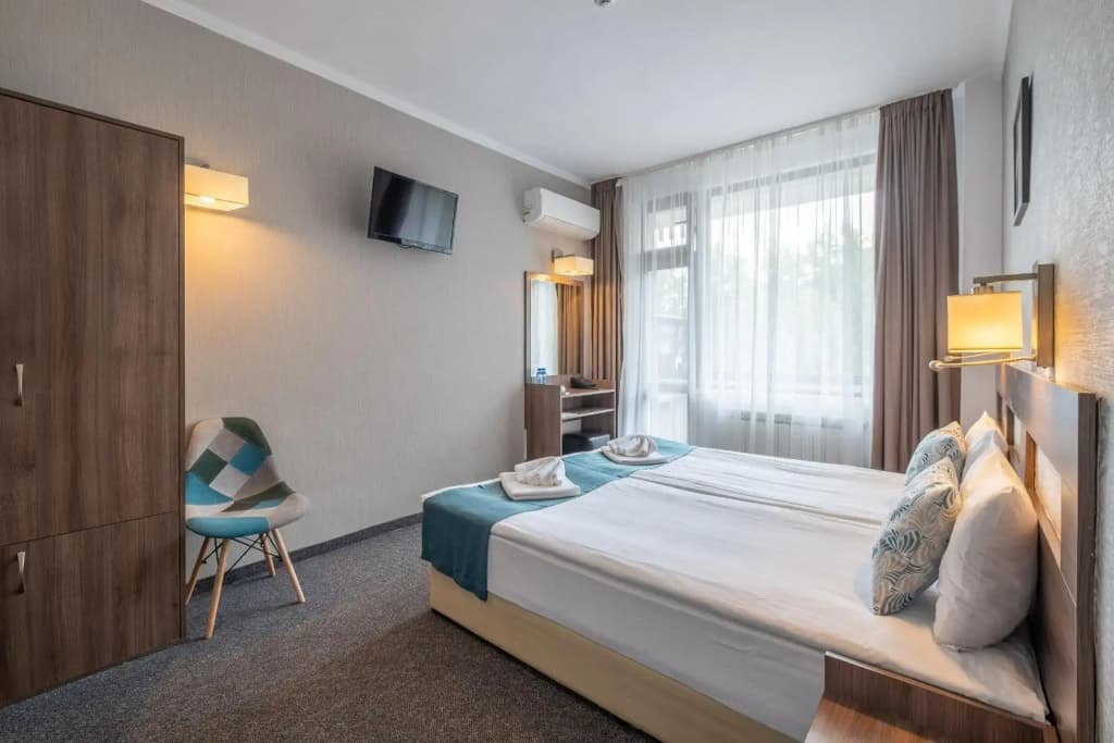 Hotel photo 4