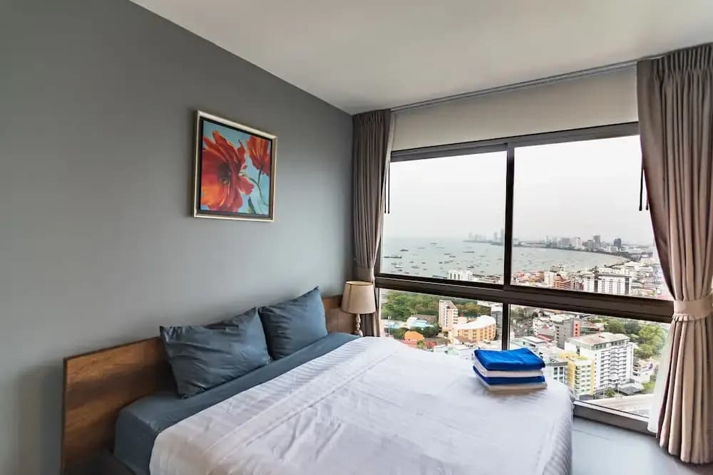 Hotel photo 48