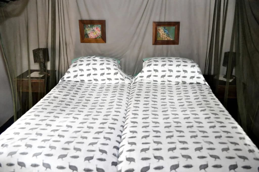 Hotel photo 35